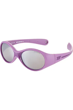 demetz Lunettes de soleil enfant Baby-Clip
