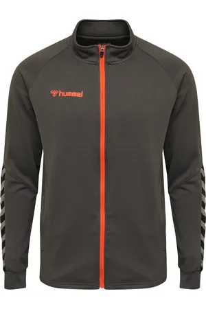 Hummel Veste Zip hmlAUTHENTIC Poly
