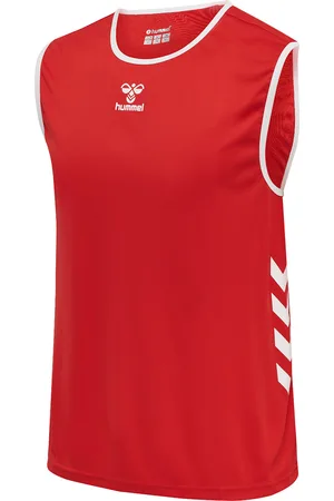Hummel Maillot de basket hmlcore xk