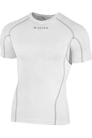 Errea Sous-maillot Active tense lite