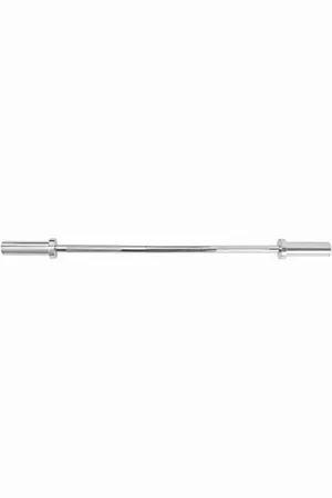 Softee Barres de musculation Game 220