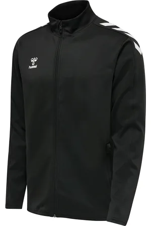 Hummel Veste hmlcore xk