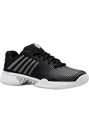 K-Swiss Chaussures de tennis femme Hypercourt Express 2