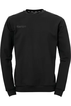 Kempa Sweatshirt enfant Training Top