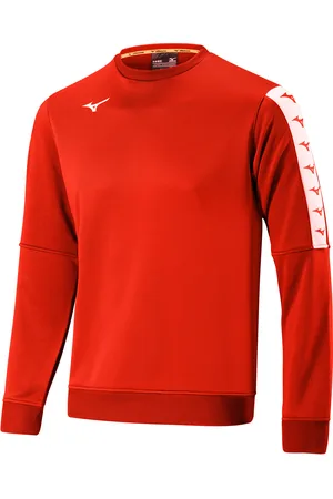 Mizuno Sweatshirt enfant Nara Training