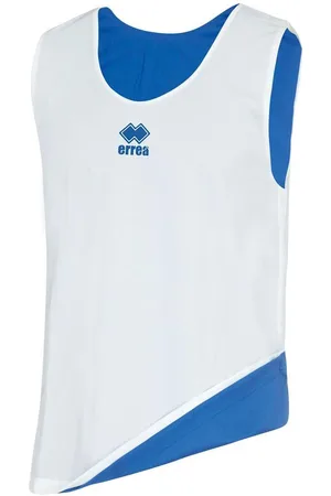 Errea Chasuble enfant Bib double
