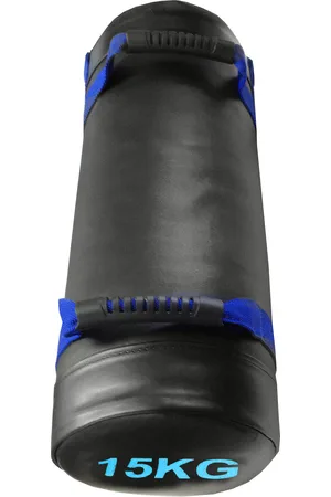 Sporti France Sand bag 15 kg