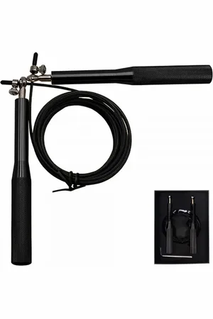 Softee Corde à sauter Elite