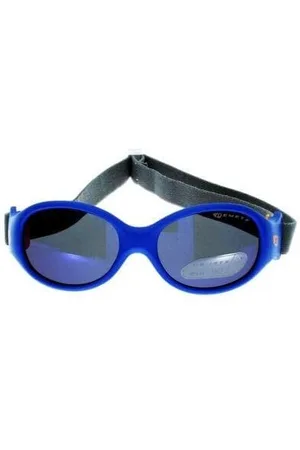 demetz Lunettes de soleil enfant Babysweet