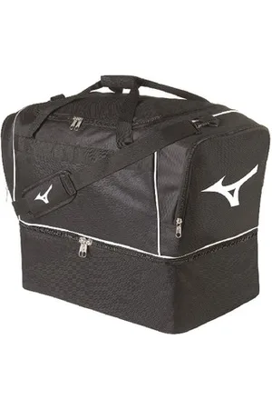 Mizuno Sac Team football small