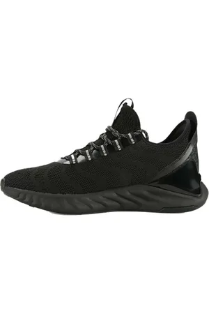 Peak Performance Chaussures de running taichi running water repellent