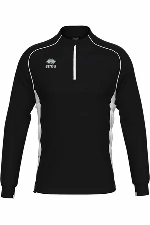 Errea Veste de survêtement enfant Dynamic
