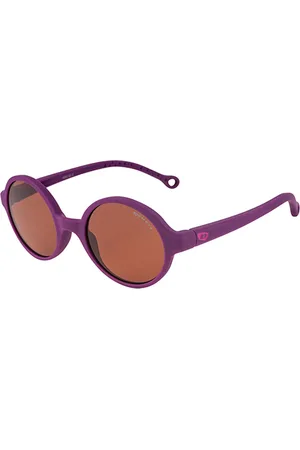 demetz Lunettes de soleil enfant Yabio