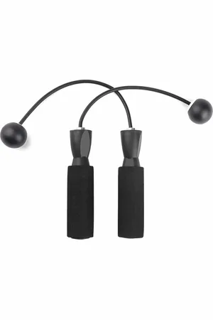 Onamaste Corde à sauter sans fil