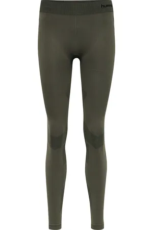 Hummel Legging femme hmlfirst training