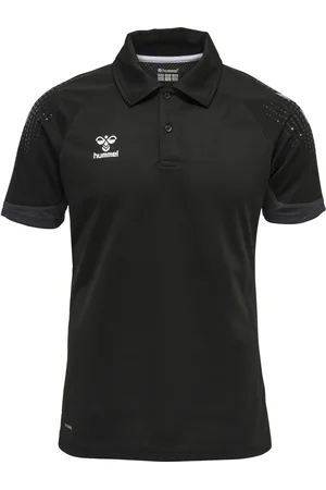 Hummel Maillot Entrainement Functional