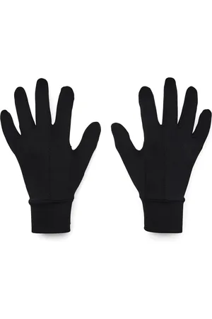 Under Armour Sous-gants femme Storm