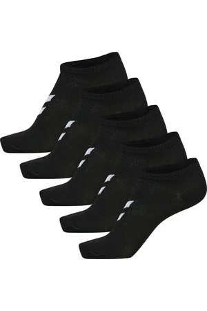 Hummel Chaussettes enfant Match Me (x5)