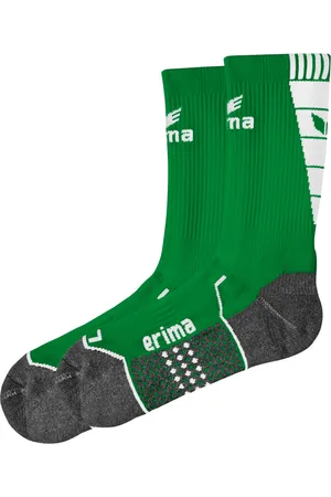 Erima Chaussettes training