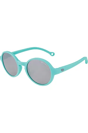 demetz Lunettes de soleil enfant Naambio