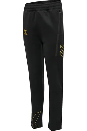 Hummel Jogging enfant Cima Xk