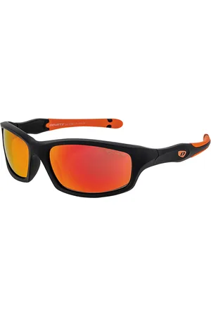 demetz Lunettes de soleil enfant Tidy