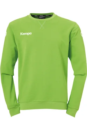 Kempa Sweatshirt Training Top