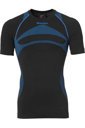 Kempa Sous-maillot technique Attitude Pro