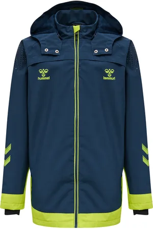 Hummel Veste enfant hmlLEAD all weather