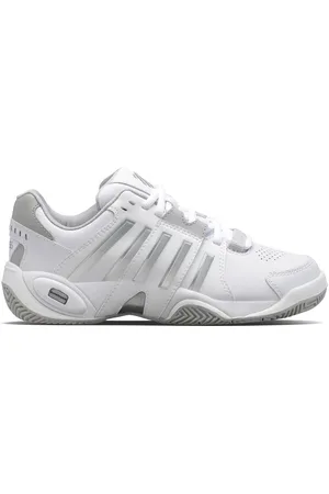 K-Swiss Chaussures de tennis femme Accomplish IV