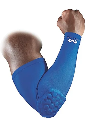 Mc David Manchon de compression bras
