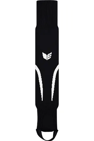 Erima Chaussettes élastique tricoté sous le pied enfant Tanaro