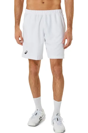 Asics Short Court 9in