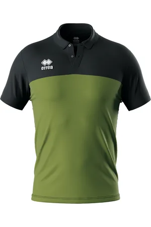 Errea Polo Bob