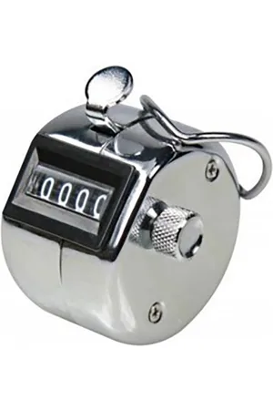 Digi Sport Instruments Compteur d