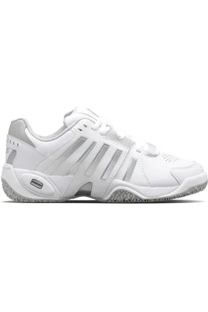 K-Swiss Chaussures de tennis femme Accomplish IV Omni