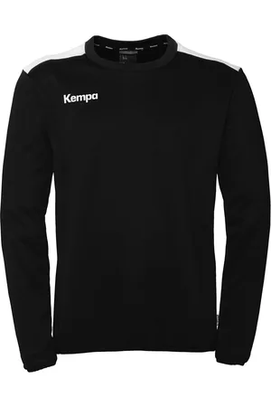 Kempa Sweatshirt Emotion 27