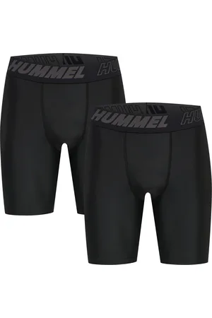 Hummel Cuissards TE Topaz (x2)