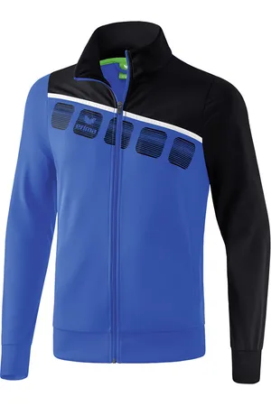 Erima Veste en polyester 5-C