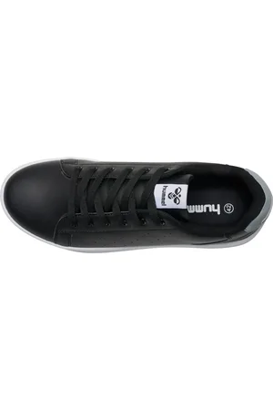Hummel Baskets busan