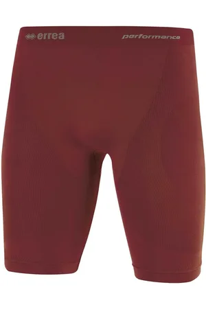 Errea Short de compression enfant Denis