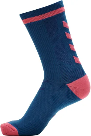 Hummel Chaussettes Indoor