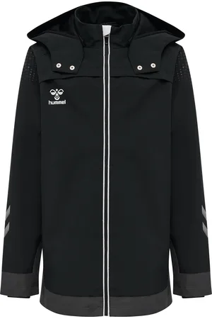 Hummel Veste enfant hmlLEAD all weather