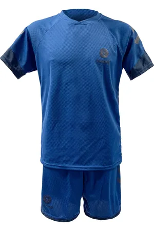 Hummel Ensemble enfant Bardana