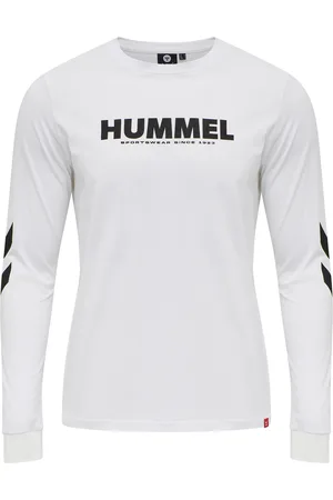Hummel T-shirt manches longues hmlLEGACY