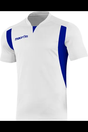 macron Maillot Helium