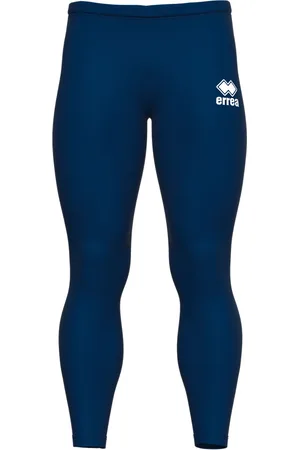 Errea Legging Derek