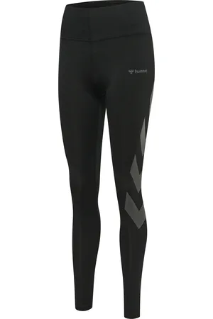 Hummel Legging haut femme MT Paris