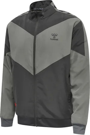 Hummel Veste hmlPRO Grid