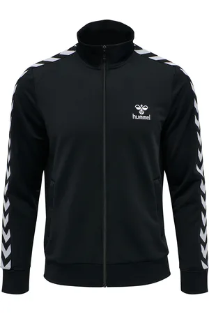 Hummel Veste Nathan 2.0 zip